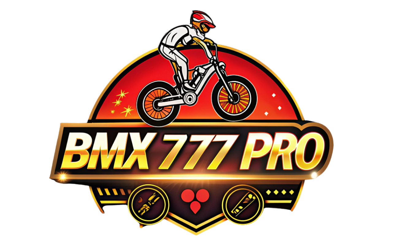 bmx777pro.org